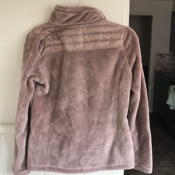 Light jacket - Picture 3 of 3